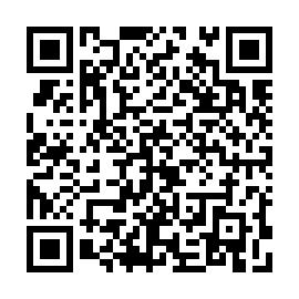 QR b9472d2