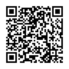 QR b94903c