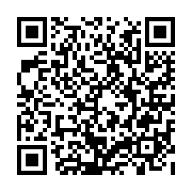 QR b9492f2