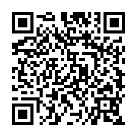 QR b94936d