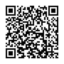 QR b949496