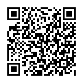 QR b9495dc