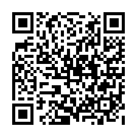 QR b949f8c