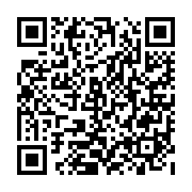QR b94a9e3