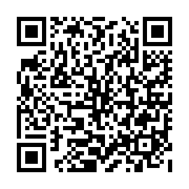 QR b94bd6c