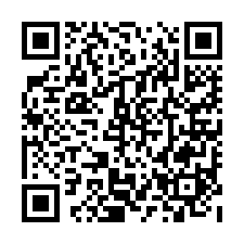 QR b94d45c