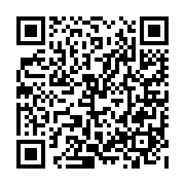 QR b94d46c