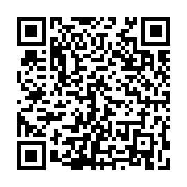 QR b94d67b