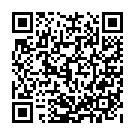 QR b94d72e