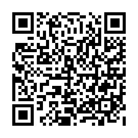QR b94df93