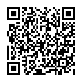 QR b94e79d