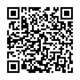 QR b94f068