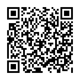 QR b94f4f4