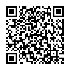 QR b94f87d