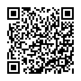 QR b94f960