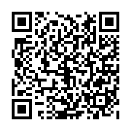 QR b95045e