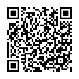QR b950664