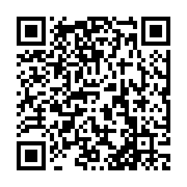 QR b9521a7