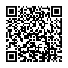 QR b9522d6