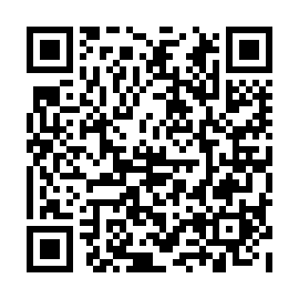QR b9527e4