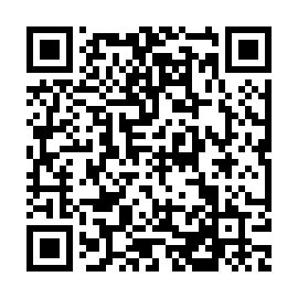 QR b952e5c