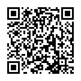 QR b953197