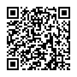 QR b953637