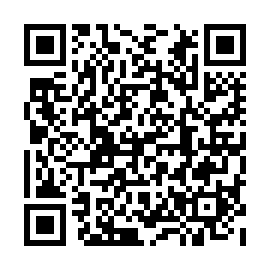 QR b953c9d