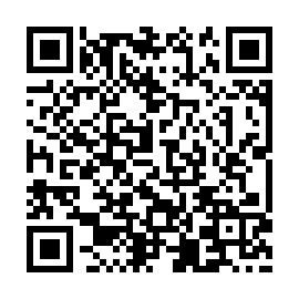 QR b953e0b
