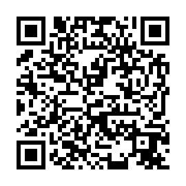 QR b9549b9
