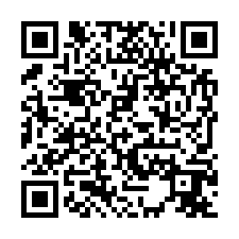 QR b954a19