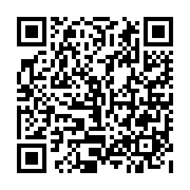QR b954a93