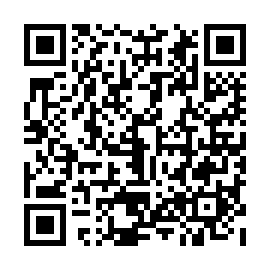 QR b954a95