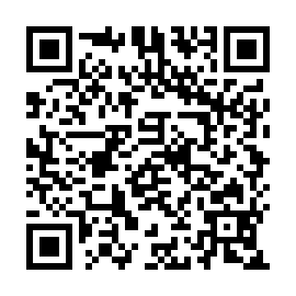 QR b954aca
