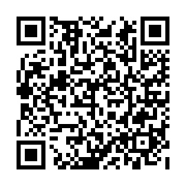 QR b9555a7