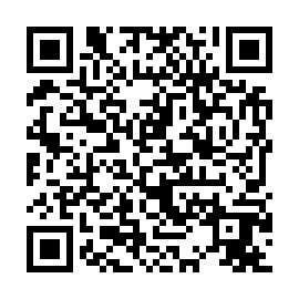 QR b956809