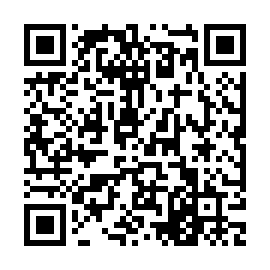 QR b956b6b