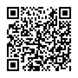 QR b9570e3