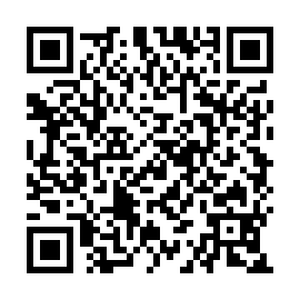QR b9573b0