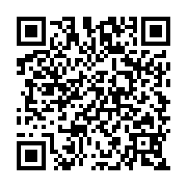 QR b957ca5