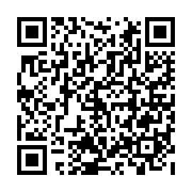 QR b957dfe