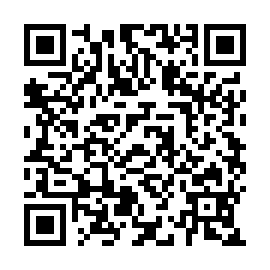 QR b9580bb