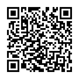 QR b9583b8