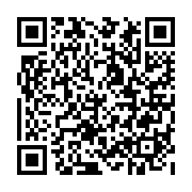 QR b958e34