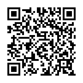 QR b95920a
