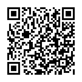 QR b959a48