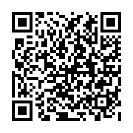 QR b959da4