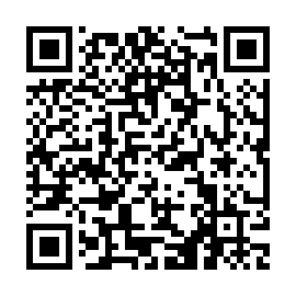 QR b959fa3