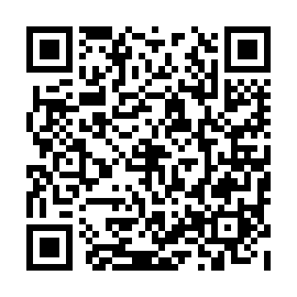 QR b95b46a