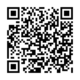 QR b95c0ec